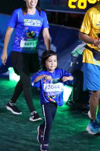 BIB: 4691, 3044
                            <button type="button" onclick="openModal(26260832)" class="btn btn-primary btn-sm float-right btn-popup" data-toggle="modal" data-target=".modal-high-quality">
                        <i class="fas fa-shopping-cart"></i> Add to Cart
                    </button>
                                            <button type="button" onclick="isThisMe(26260832, true)" class="btn btn-success btn-sm float-right btn-popup btn-isme hidden" data-toggle="tooltip" data-placement="bottom" title="นี่คือรูปของคุณใช่ไหม คลิกที่นี่เพื่อเอาเข้าอัลบั้ม">
                        <i class="fas fa-plus"></i> Add to album
                    </button>
                    <button type="button" onclick="isThisMe(26260832, false)" class="btn btn-warning btn-sm float-right btn-popup btn-isnotme hidden">
                        <i class="fas fa-ban"></i> Remove from album
                    </button>